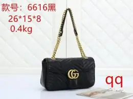 gucci mini sac a main pour femme s_112b160